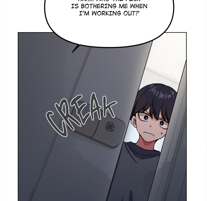 Someone Stop Her! NEW image