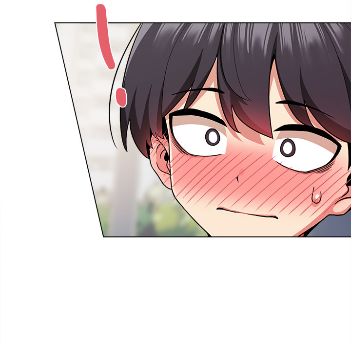 Someone Stop Her! NEW image
