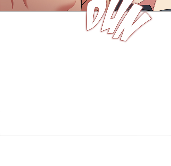Someone Stop Her! NEW image