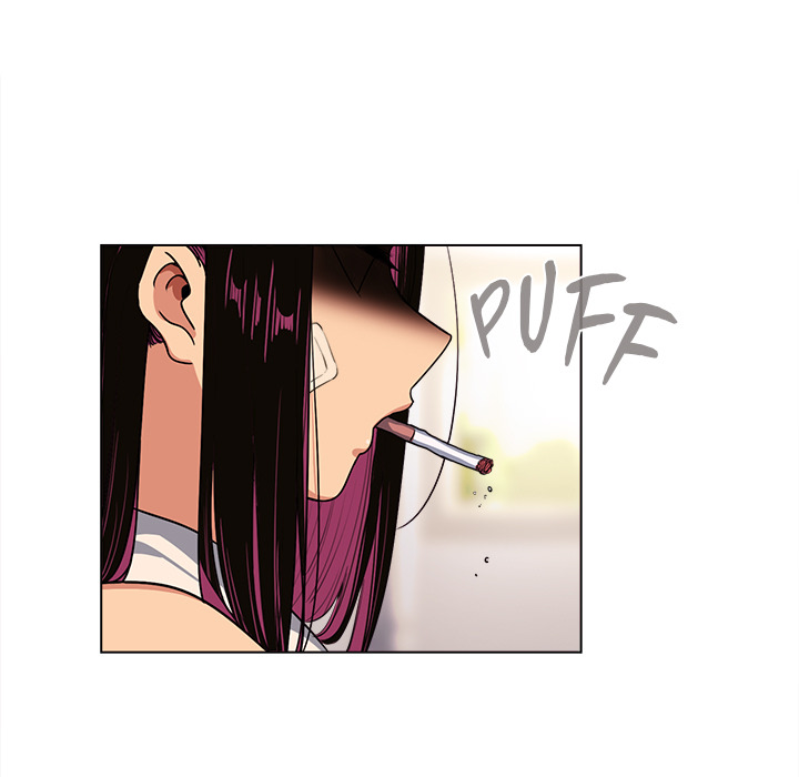 Someone Stop Her! NEW image