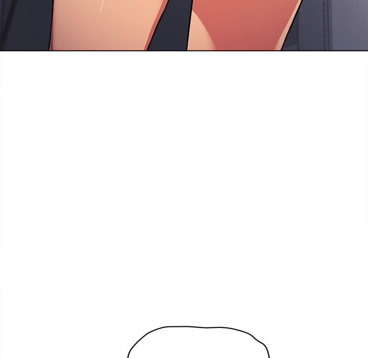 Someone Stop Her! NEW image