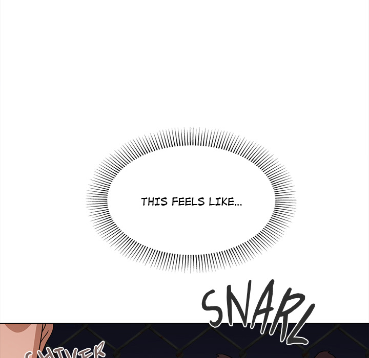 Someone Stop Her! NEW image