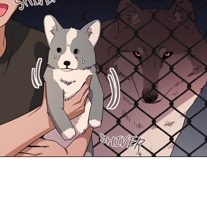 Someone Stop Her! NEW image