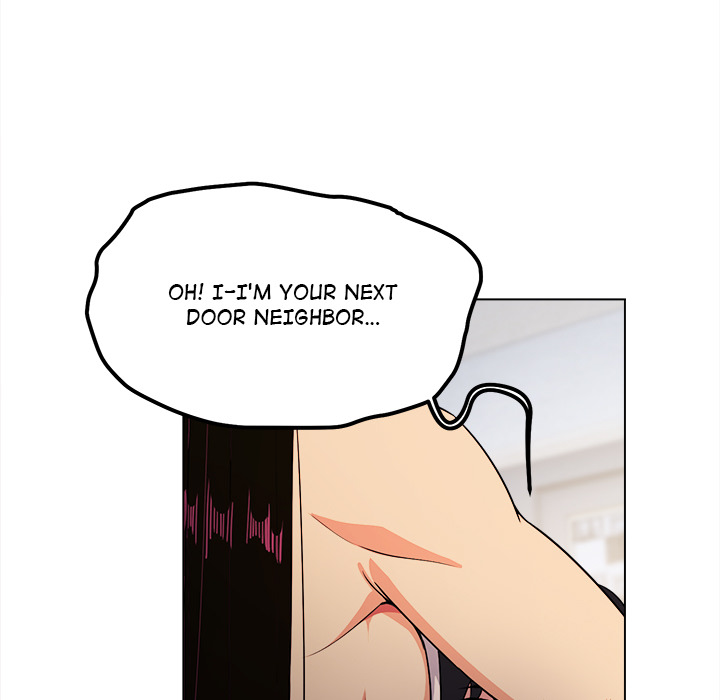 Someone Stop Her! NEW image