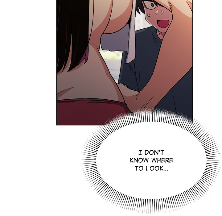 Someone Stop Her! NEW image