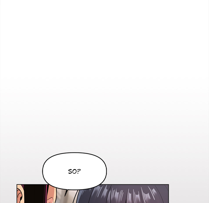Someone Stop Her! NEW image