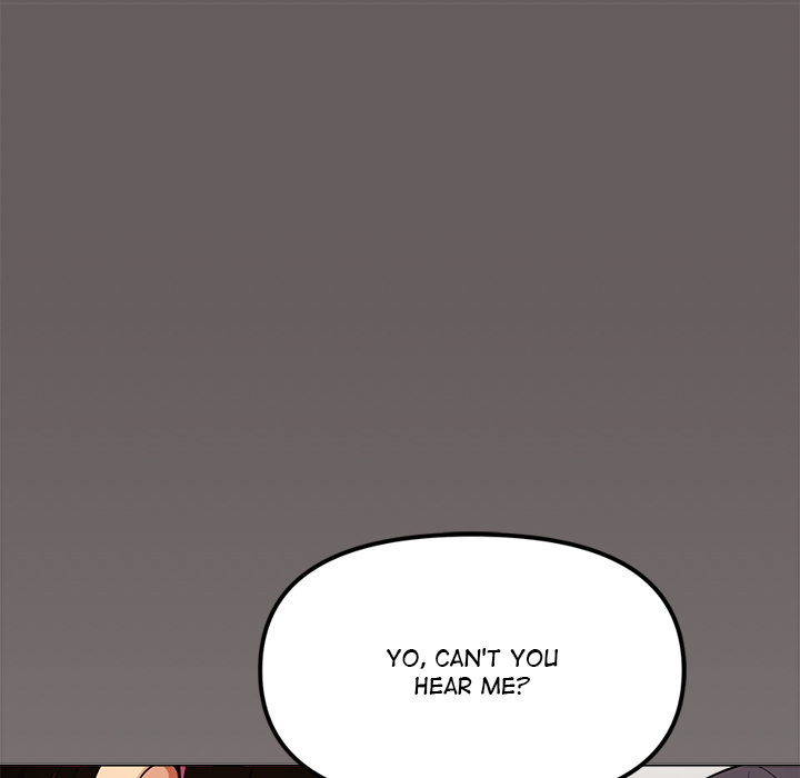 Someone Stop Her! NEW image