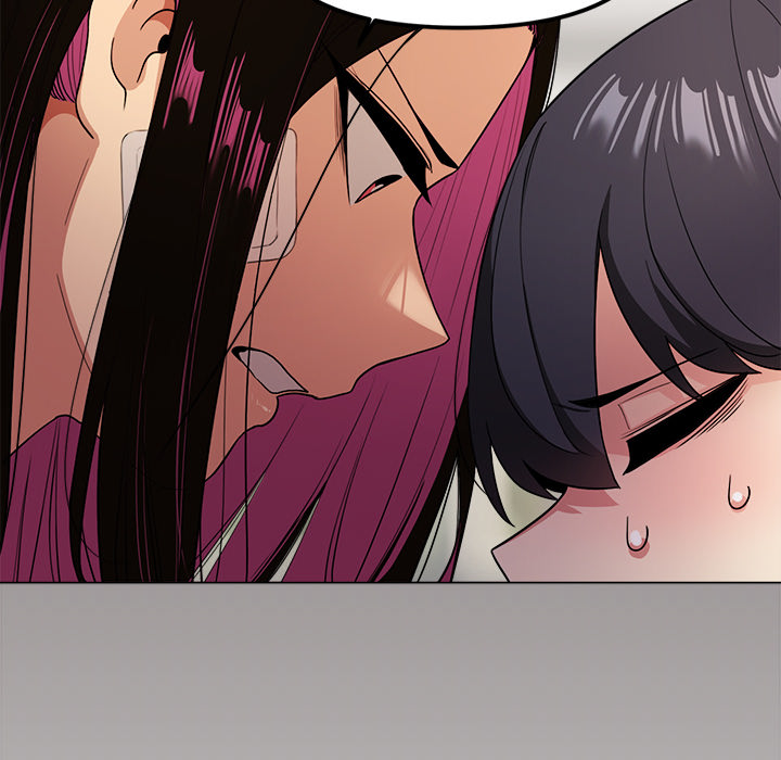 Someone Stop Her! NEW image