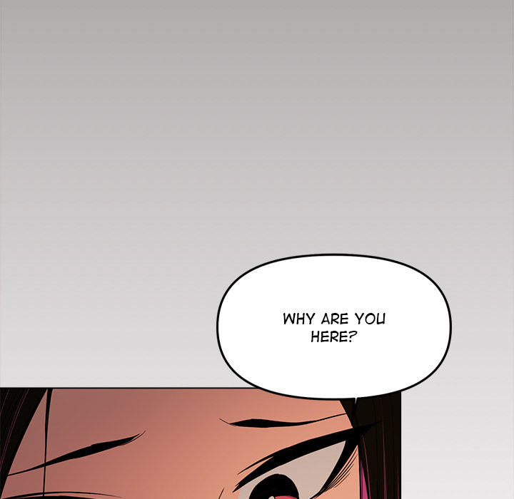 Someone Stop Her! NEW image