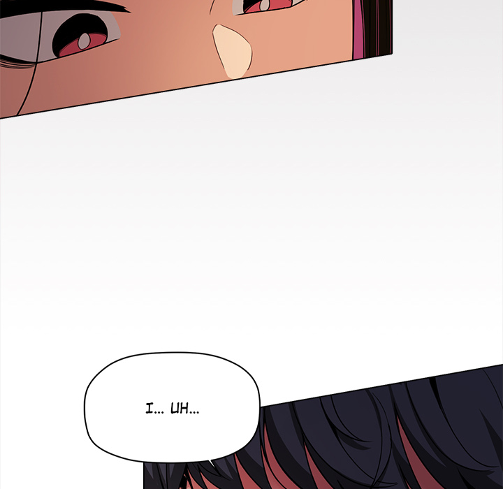 Someone Stop Her! NEW image