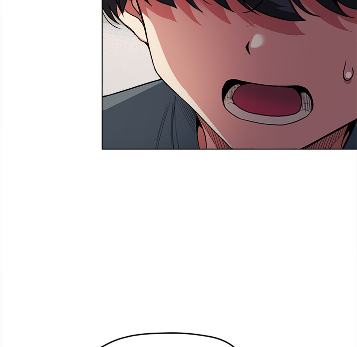 Someone Stop Her! NEW image