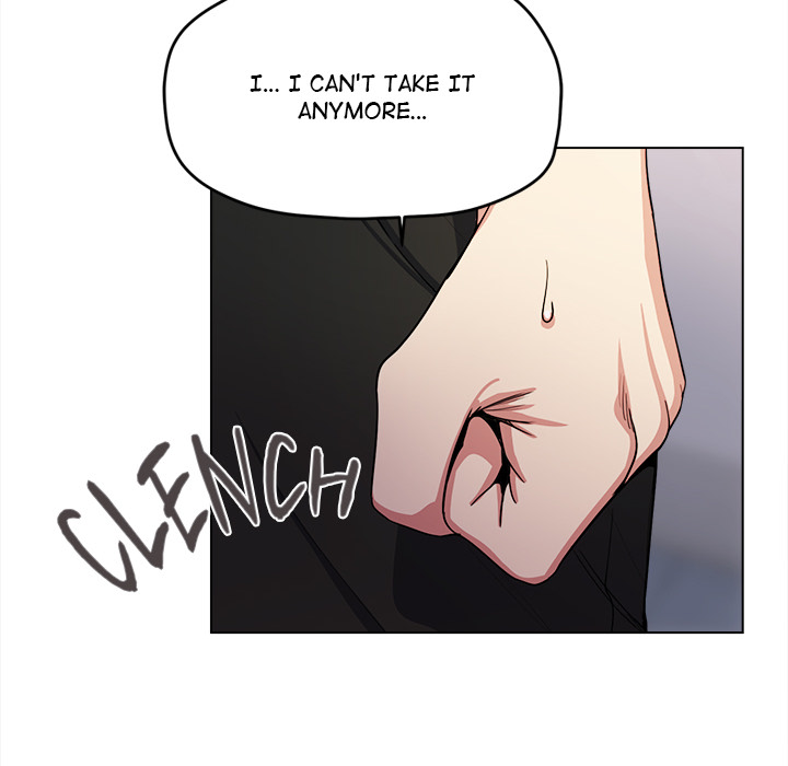 Someone Stop Her! NEW image