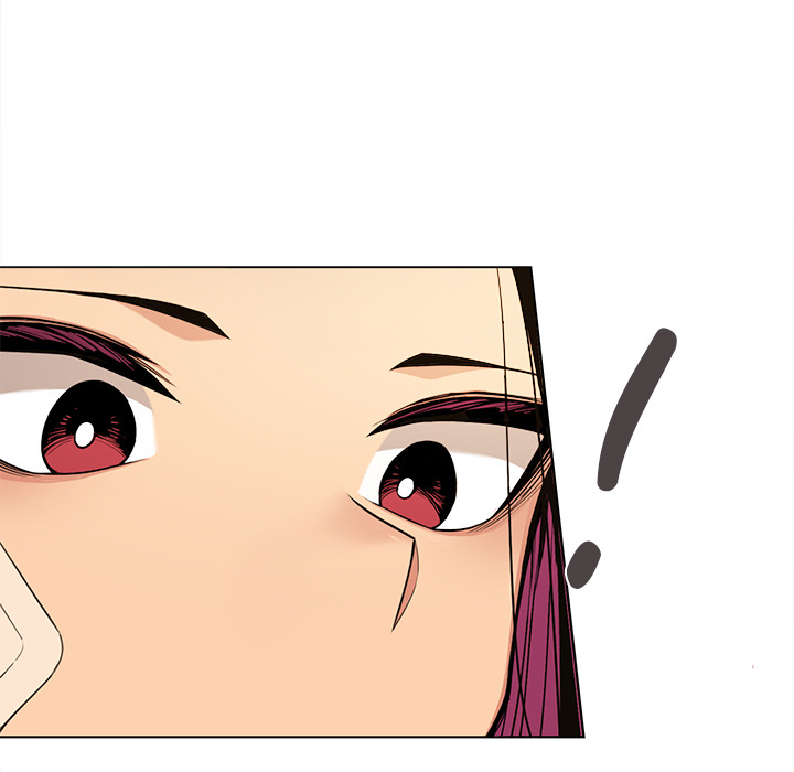 Someone Stop Her! NEW image