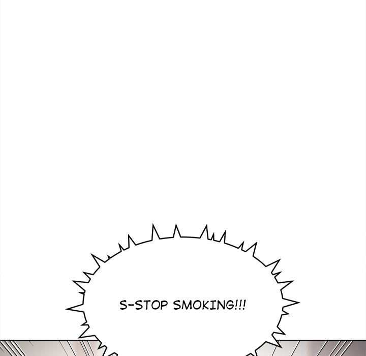 Someone Stop Her! NEW image