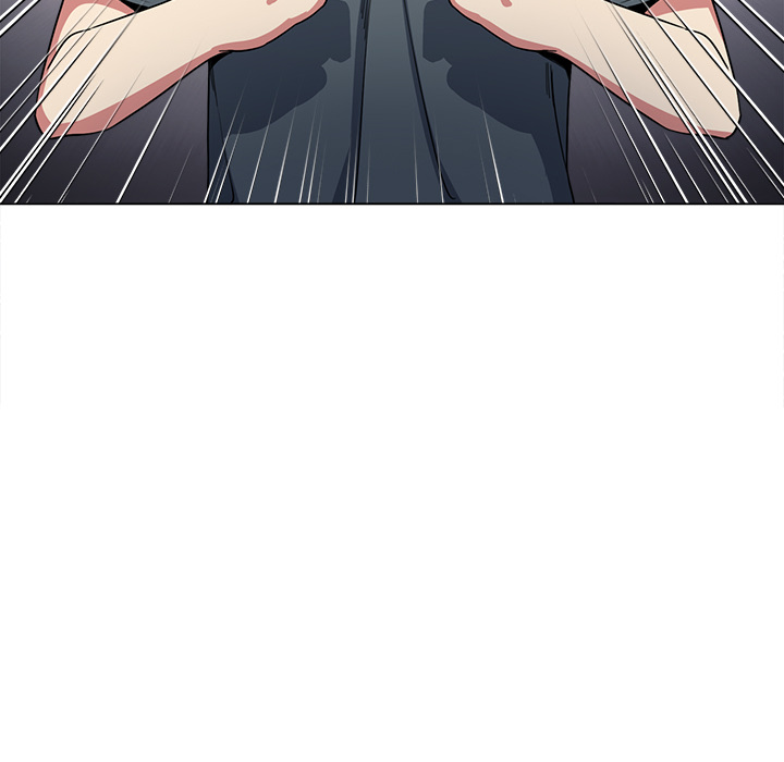 Someone Stop Her! NEW image