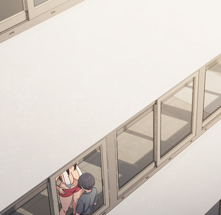 Someone Stop Her! NEW image
