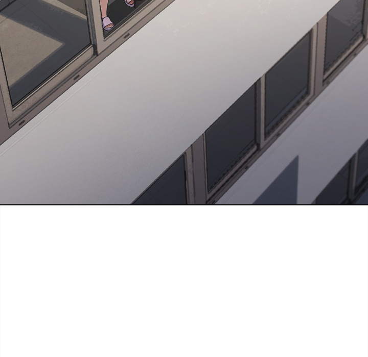 Someone Stop Her! NEW image