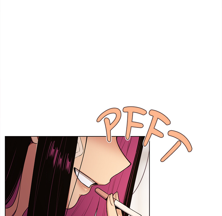 Someone Stop Her! NEW image