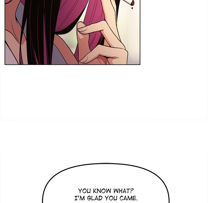 Someone Stop Her! NEW image