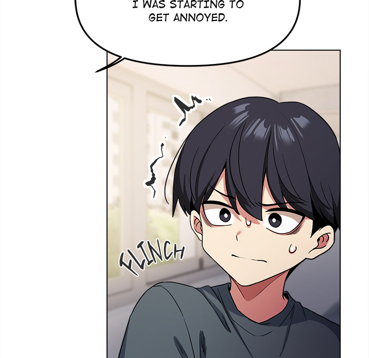 Someone Stop Her! NEW image