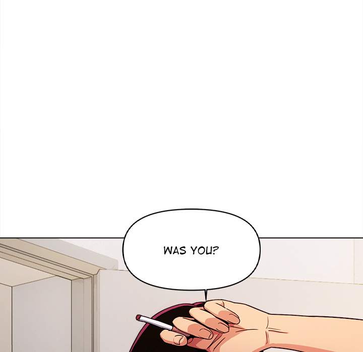 Someone Stop Her! NEW image