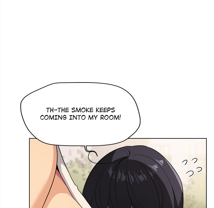 Someone Stop Her! NEW image