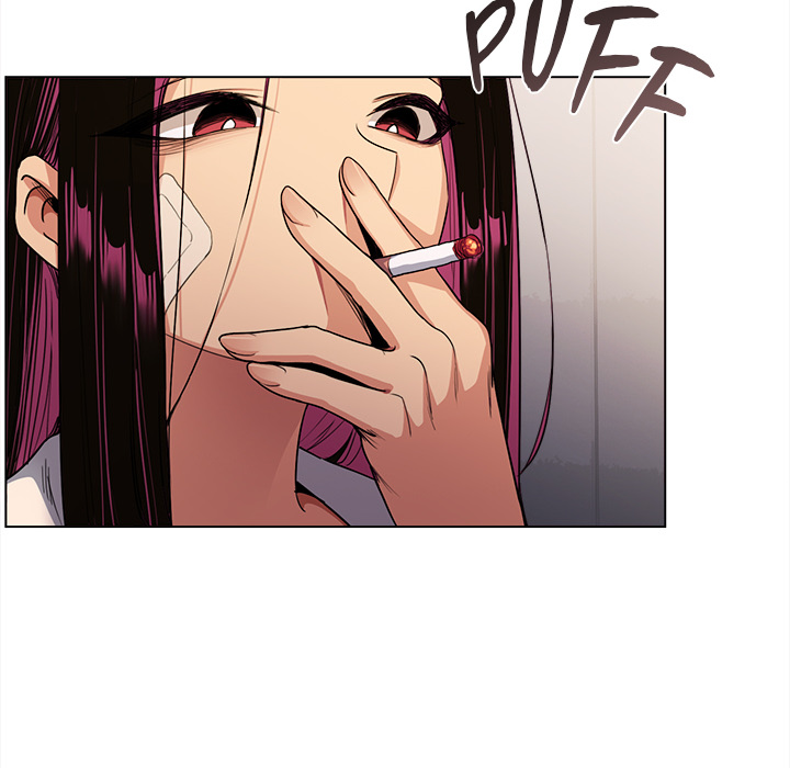 Someone Stop Her! NEW image