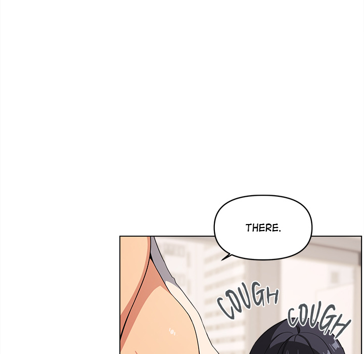 Someone Stop Her! NEW image