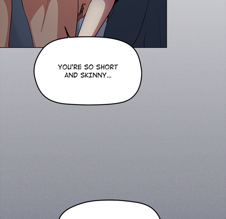 Someone Stop Her! NEW image