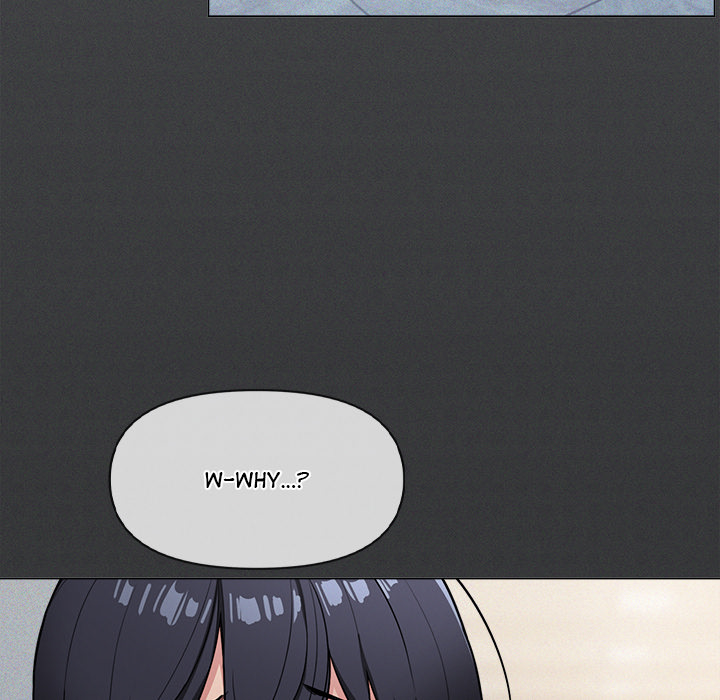 Someone Stop Her! NEW image