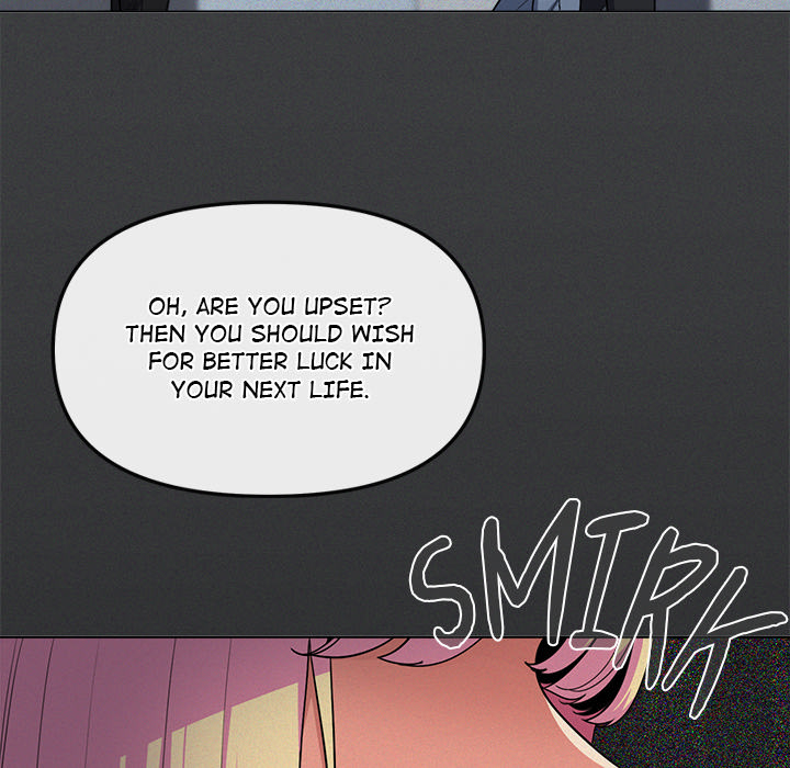 Someone Stop Her! NEW image