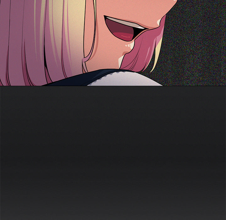 Someone Stop Her! NEW image