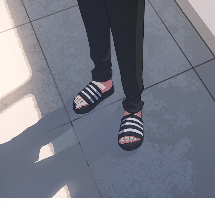 Someone Stop Her! NEW image