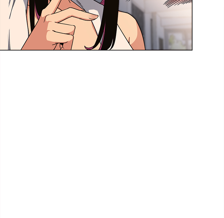 Someone Stop Her! NEW image