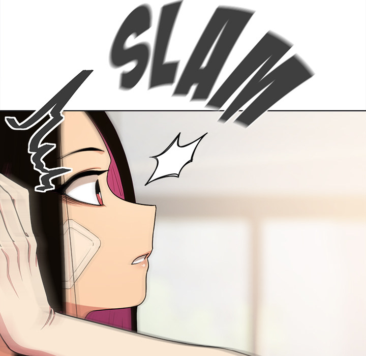 Someone Stop Her! NEW image
