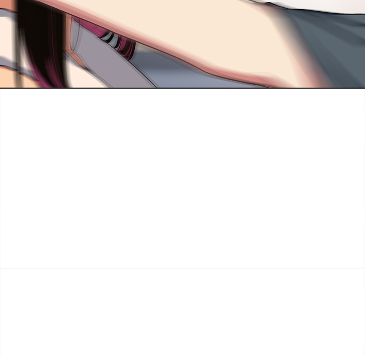 Someone Stop Her! NEW image