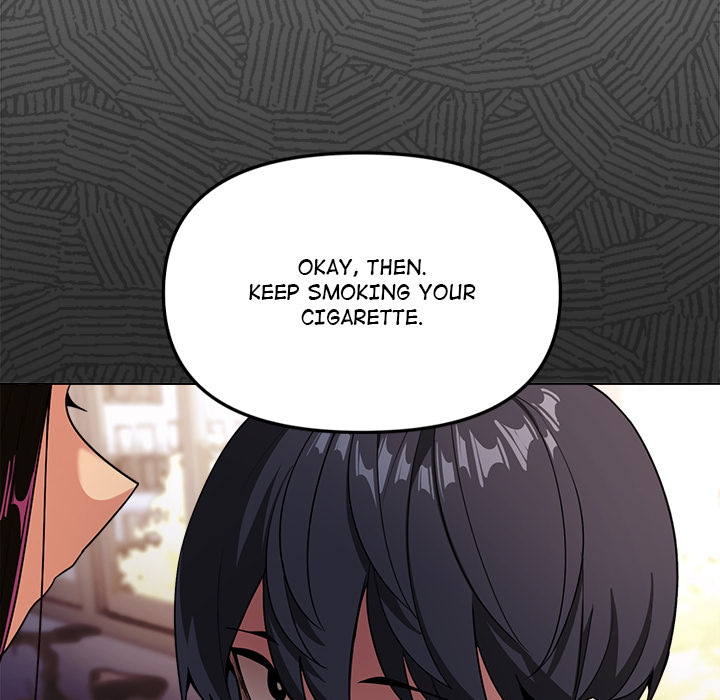 Someone Stop Her! NEW image