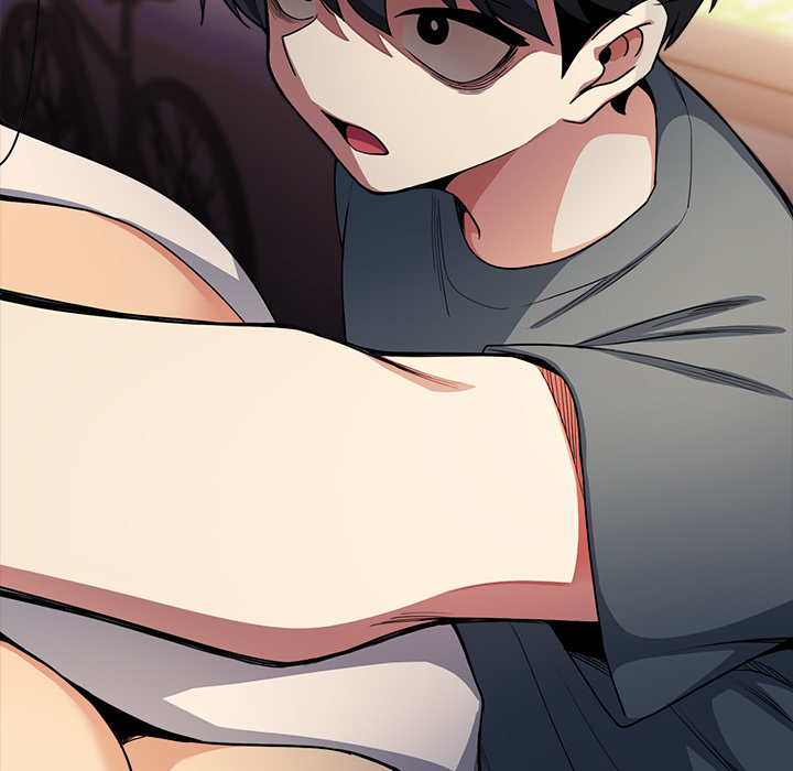 Someone Stop Her! NEW image