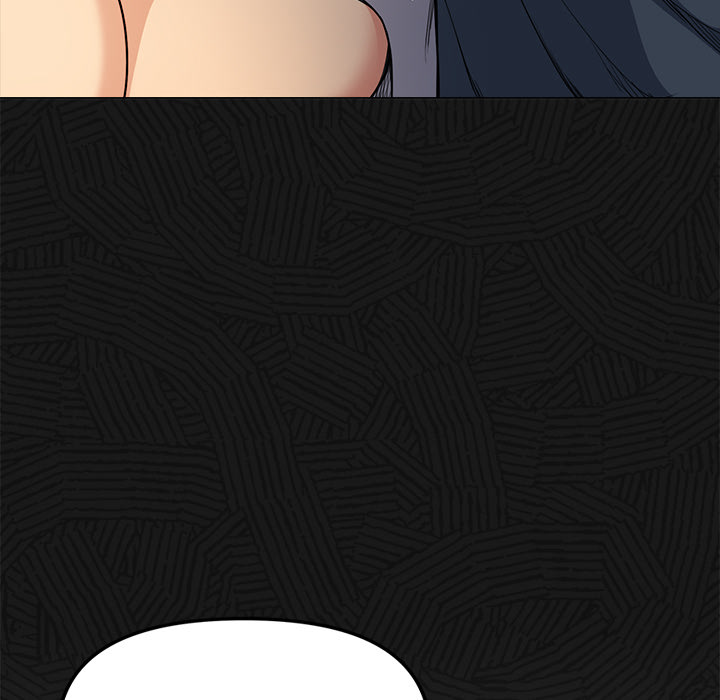 Someone Stop Her! NEW image