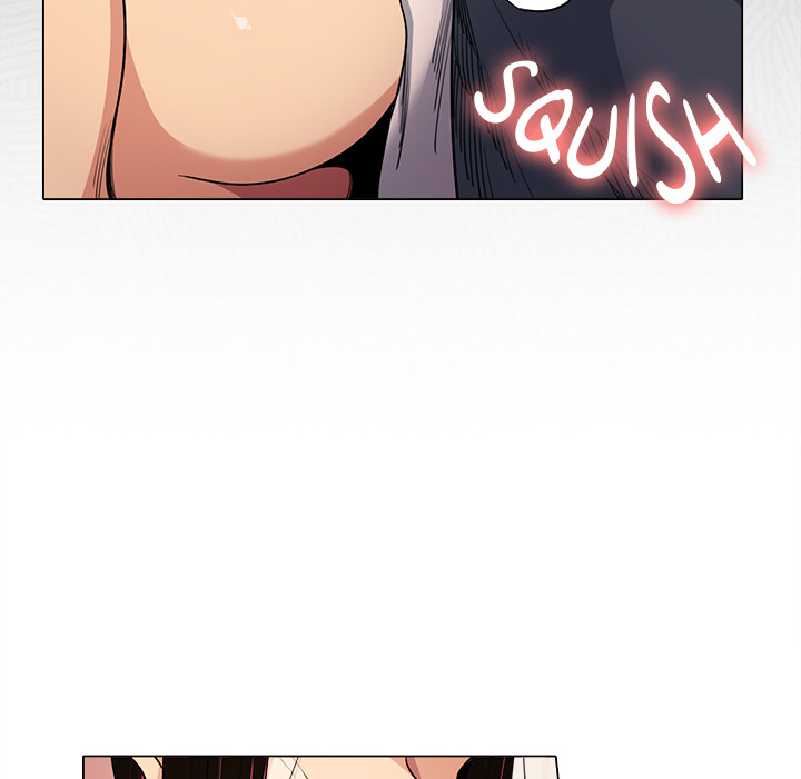 Someone Stop Her! NEW image