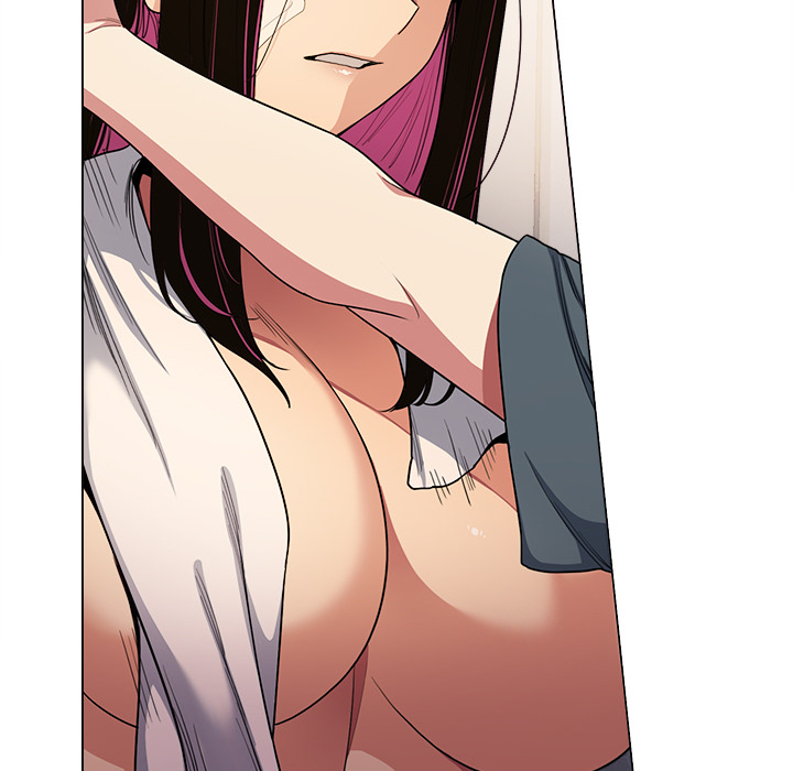 Someone Stop Her! NEW image
