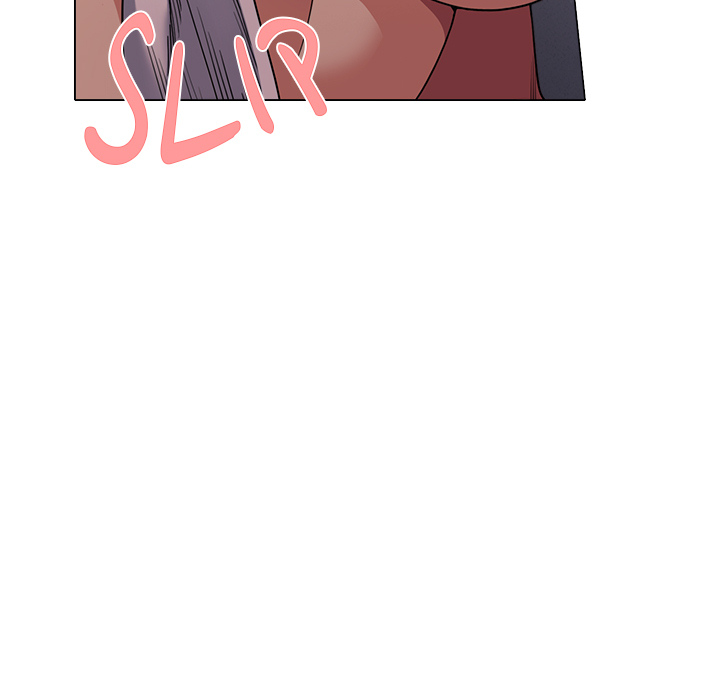 Someone Stop Her! NEW image