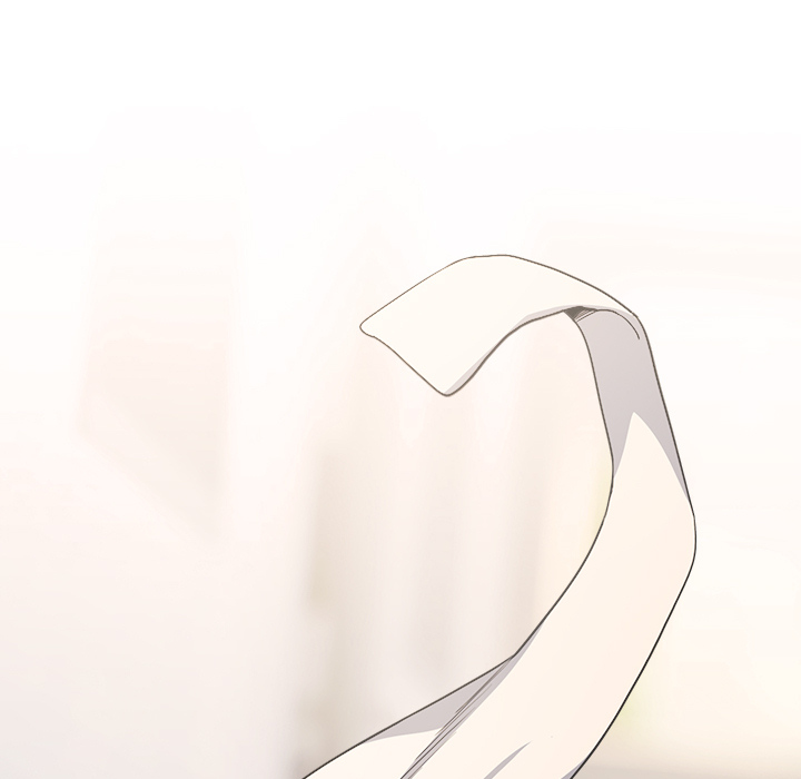 Someone Stop Her! NEW image