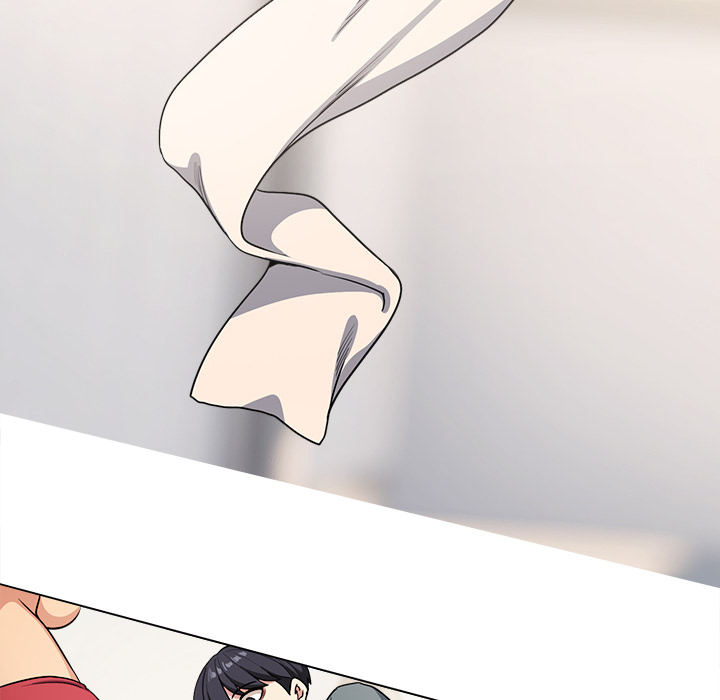 Someone Stop Her! NEW image