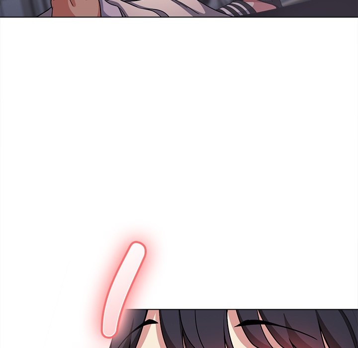 Someone Stop Her! NEW image
