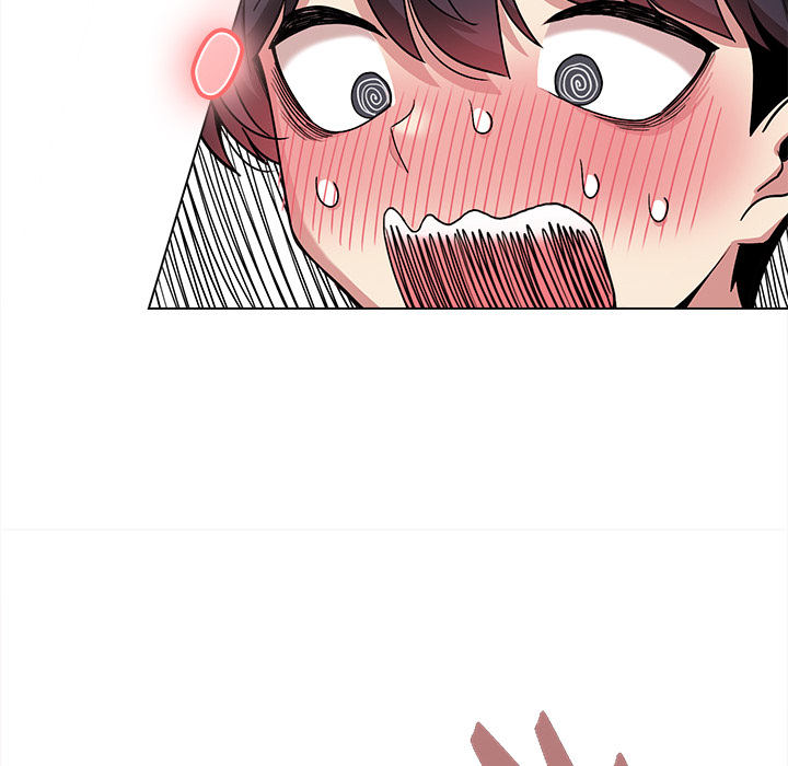 Someone Stop Her! NEW image