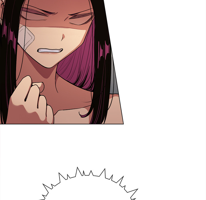 Someone Stop Her! NEW image