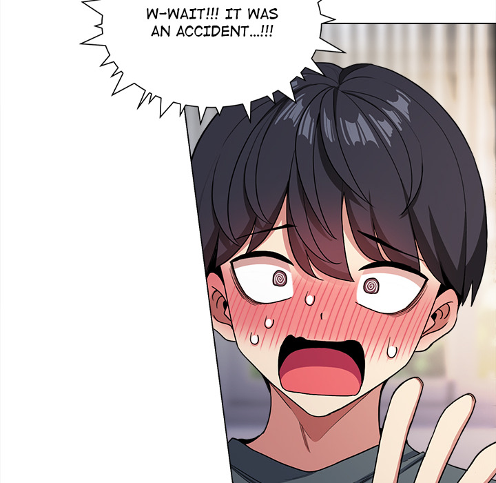 Someone Stop Her! NEW image