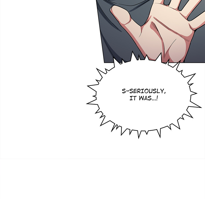 Someone Stop Her! NEW image
