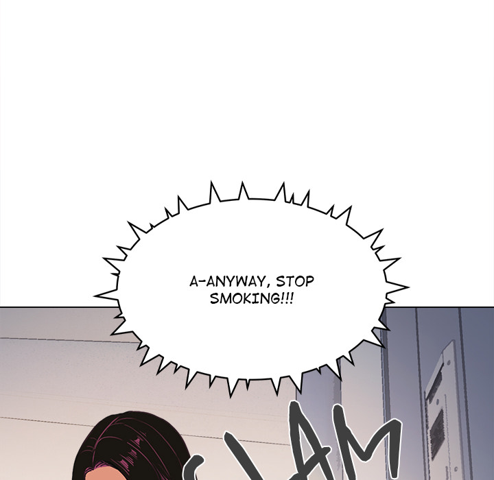 Someone Stop Her! NEW image